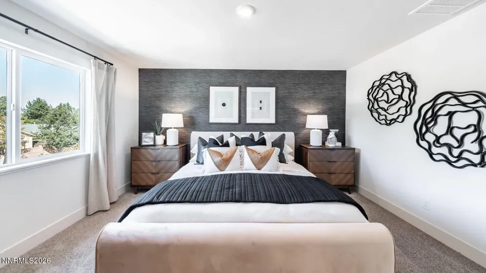 1598 Grazer, Reno, Nevada 89523, 3 Bedrooms Bedrooms, ,3 BathroomsBathrooms,Residential,Residential,Grazer,260000448