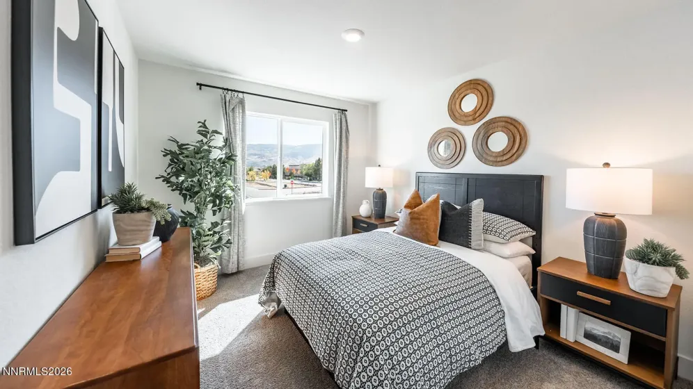 1598 Grazer, Reno, Nevada 89523, 3 Bedrooms Bedrooms, ,3 BathroomsBathrooms,Residential,Residential,Grazer,260000448