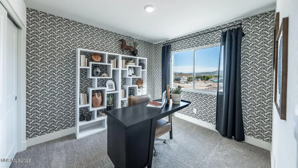 1598 Grazer, Reno, Nevada 89523, 3 Bedrooms Bedrooms, ,3 BathroomsBathrooms,Residential,Residential,Grazer,260000448