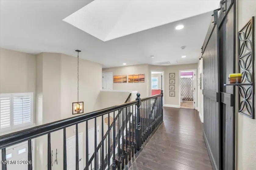 4535 Great Falls, Reno, Nevada 89511, 4 Bedrooms Bedrooms, ,3 BathroomsBathrooms,Residential,Residential,Great Falls,260000449