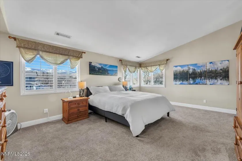 4535 Great Falls, Reno, Nevada 89511, 4 Bedrooms Bedrooms, ,3 BathroomsBathrooms,Residential,Residential,Great Falls,260000449