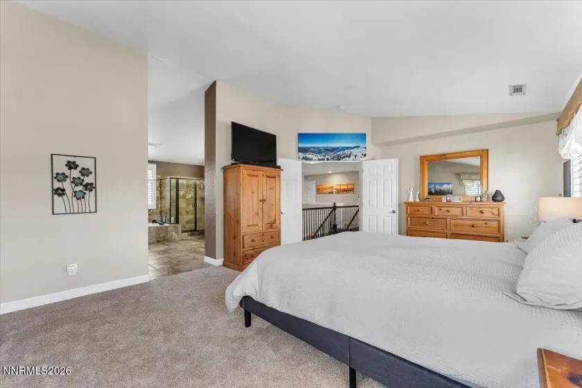 4535 Great Falls, Reno, Nevada 89511, 4 Bedrooms Bedrooms, ,3 BathroomsBathrooms,Residential,Residential,Great Falls,260000449