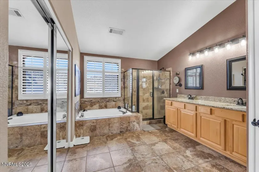 4535 Great Falls, Reno, Nevada 89511, 4 Bedrooms Bedrooms, ,3 BathroomsBathrooms,Residential,Residential,Great Falls,260000449