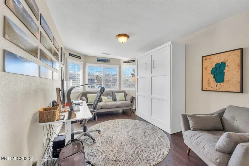 4535 Great Falls, Reno, Nevada 89511, 4 Bedrooms Bedrooms, ,3 BathroomsBathrooms,Residential,Residential,Great Falls,260000449