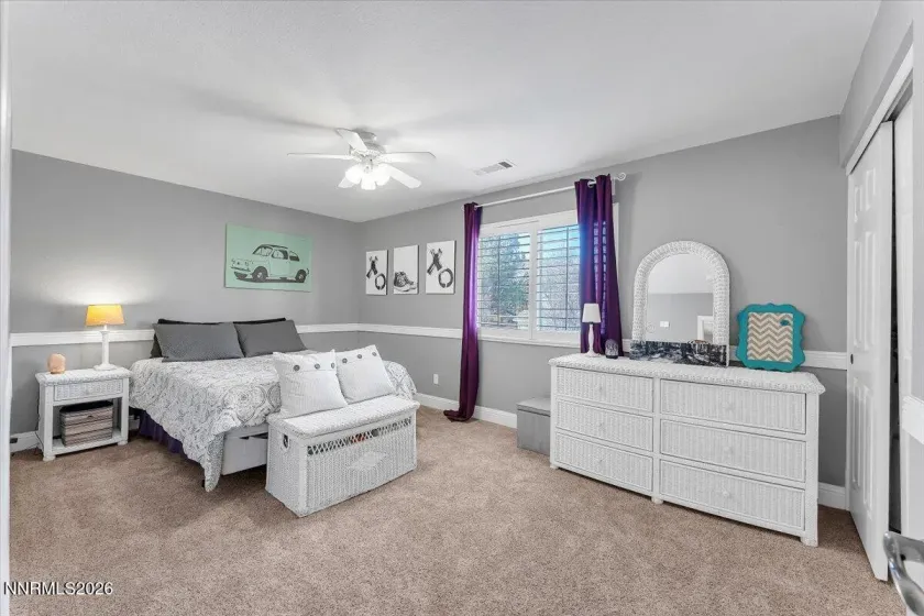 4535 Great Falls, Reno, Nevada 89511, 4 Bedrooms Bedrooms, ,3 BathroomsBathrooms,Residential,Residential,Great Falls,260000449