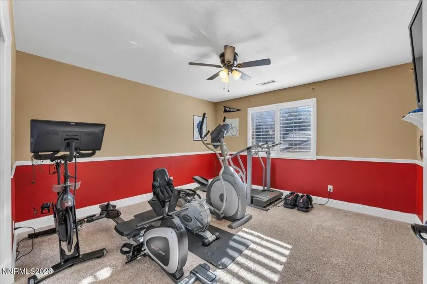 4535 Great Falls, Reno, Nevada 89511, 4 Bedrooms Bedrooms, ,3 BathroomsBathrooms,Residential,Residential,Great Falls,260000449