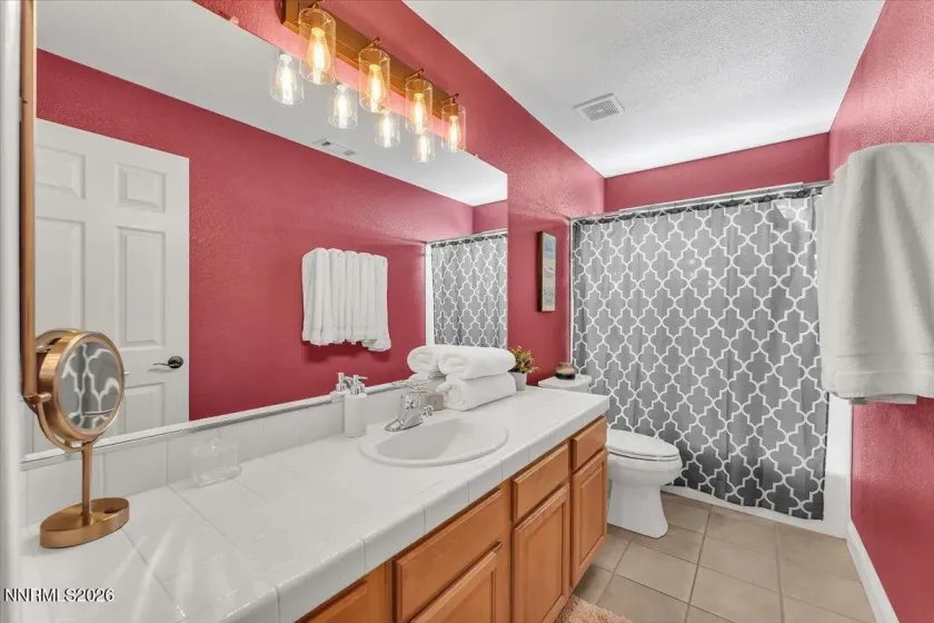 4535 Great Falls, Reno, Nevada 89511, 4 Bedrooms Bedrooms, ,3 BathroomsBathrooms,Residential,Residential,Great Falls,260000449