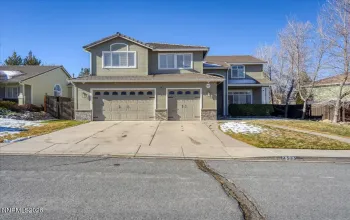 Residential Residential