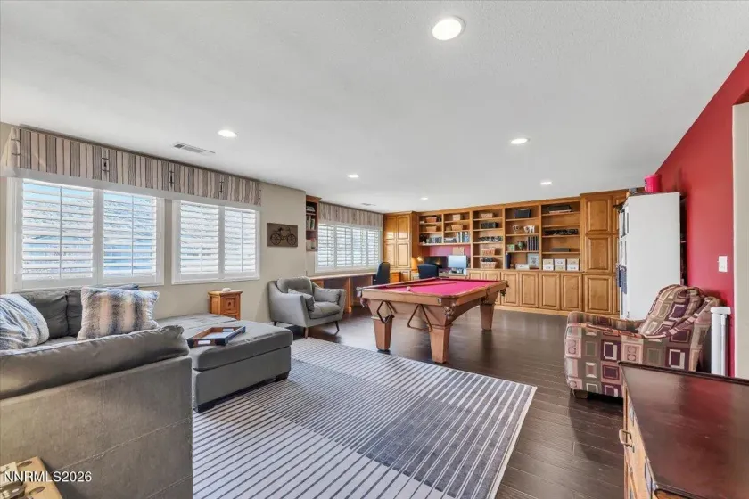 4535 Great Falls, Reno, Nevada 89511, 4 Bedrooms Bedrooms, ,3 BathroomsBathrooms,Residential,Residential,Great Falls,260000449