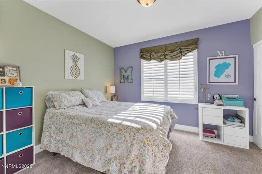 4535 Great Falls, Reno, Nevada 89511, 4 Bedrooms Bedrooms, ,3 BathroomsBathrooms,Residential,Residential,Great Falls,260000449