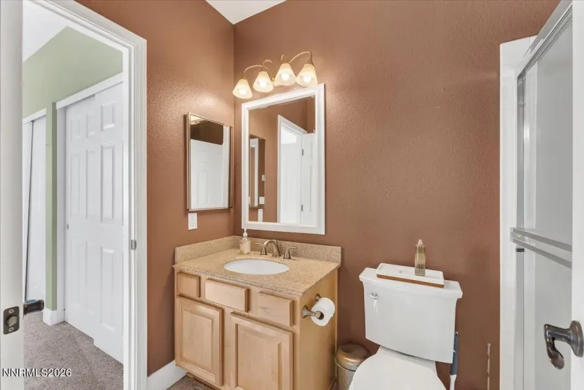 4535 Great Falls, Reno, Nevada 89511, 4 Bedrooms Bedrooms, ,3 BathroomsBathrooms,Residential,Residential,Great Falls,260000449