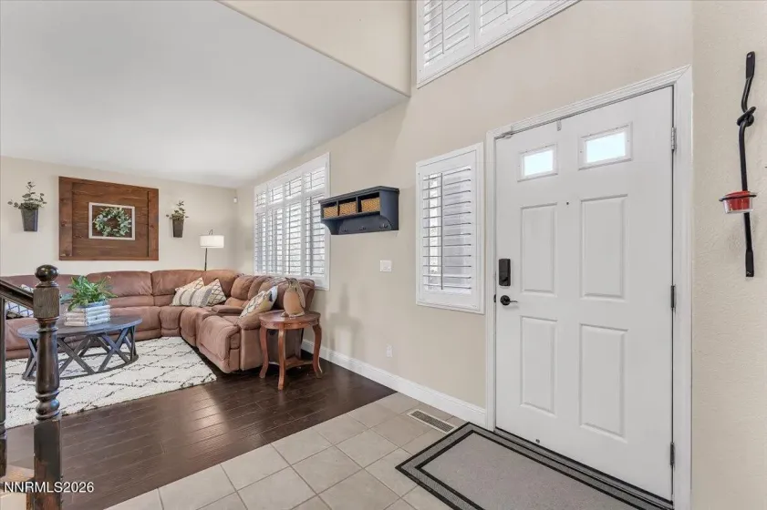 4535 Great Falls, Reno, Nevada 89511, 4 Bedrooms Bedrooms, ,3 BathroomsBathrooms,Residential,Residential,Great Falls,260000449