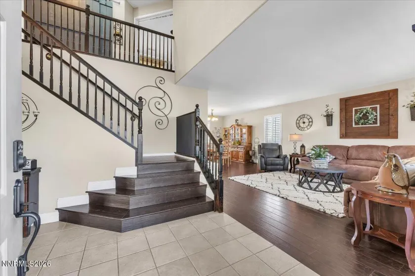 4535 Great Falls, Reno, Nevada 89511, 4 Bedrooms Bedrooms, ,3 BathroomsBathrooms,Residential,Residential,Great Falls,260000449