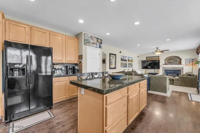 4535 Great Falls, Reno, Nevada 89511, 4 Bedrooms Bedrooms, ,3 BathroomsBathrooms,Residential,Residential,Great Falls,260000449