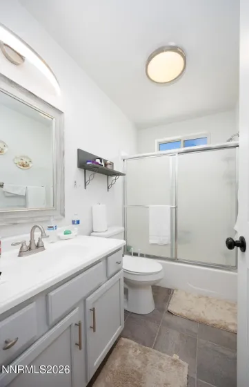 2885 Dallas, Fallon, Nevada 89406, 3 Bedrooms Bedrooms, ,2 BathroomsBathrooms,Residential,Residential,Dallas,260000451