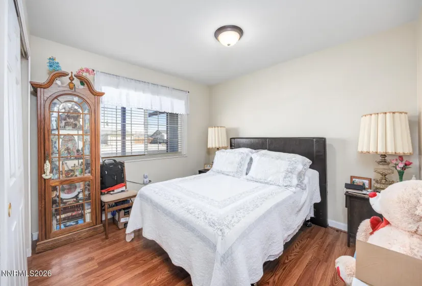 2885 Dallas, Fallon, Nevada 89406, 3 Bedrooms Bedrooms, ,2 BathroomsBathrooms,Residential,Residential,Dallas,260000451