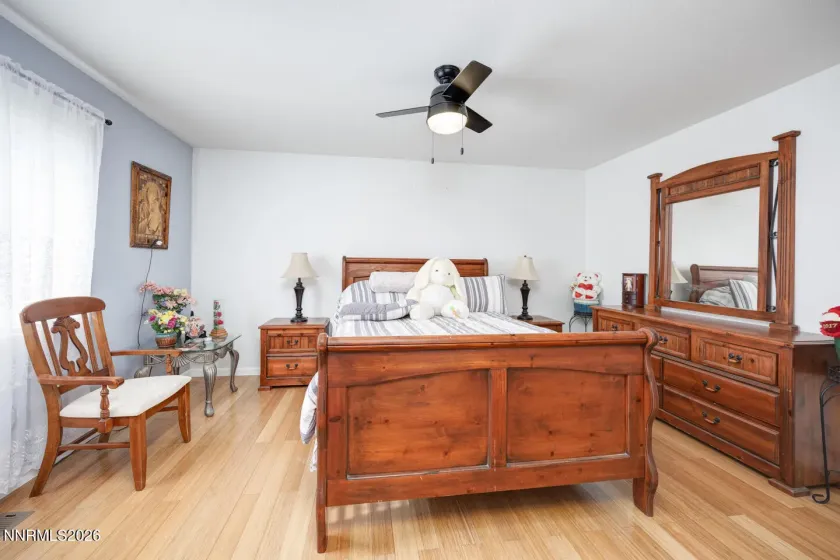 2885 Dallas, Fallon, Nevada 89406, 3 Bedrooms Bedrooms, ,2 BathroomsBathrooms,Residential,Residential,Dallas,260000451