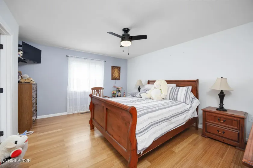 2885 Dallas, Fallon, Nevada 89406, 3 Bedrooms Bedrooms, ,2 BathroomsBathrooms,Residential,Residential,Dallas,260000451