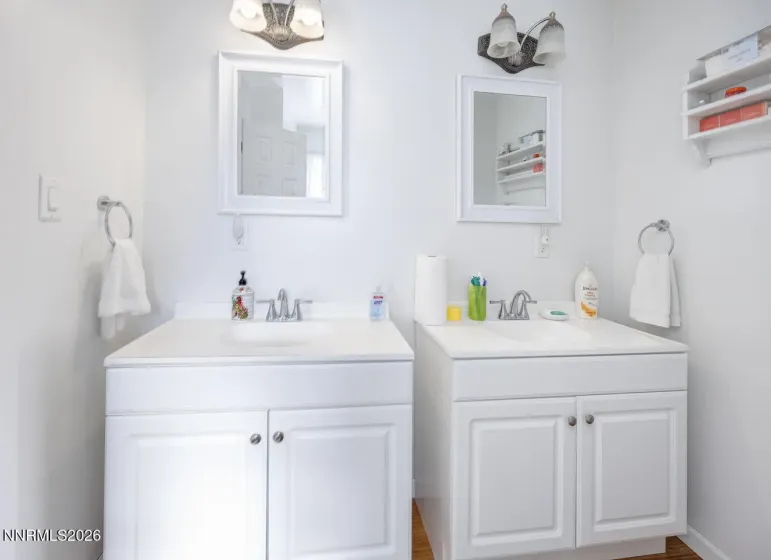 2885 Dallas, Fallon, Nevada 89406, 3 Bedrooms Bedrooms, ,2 BathroomsBathrooms,Residential,Residential,Dallas,260000451