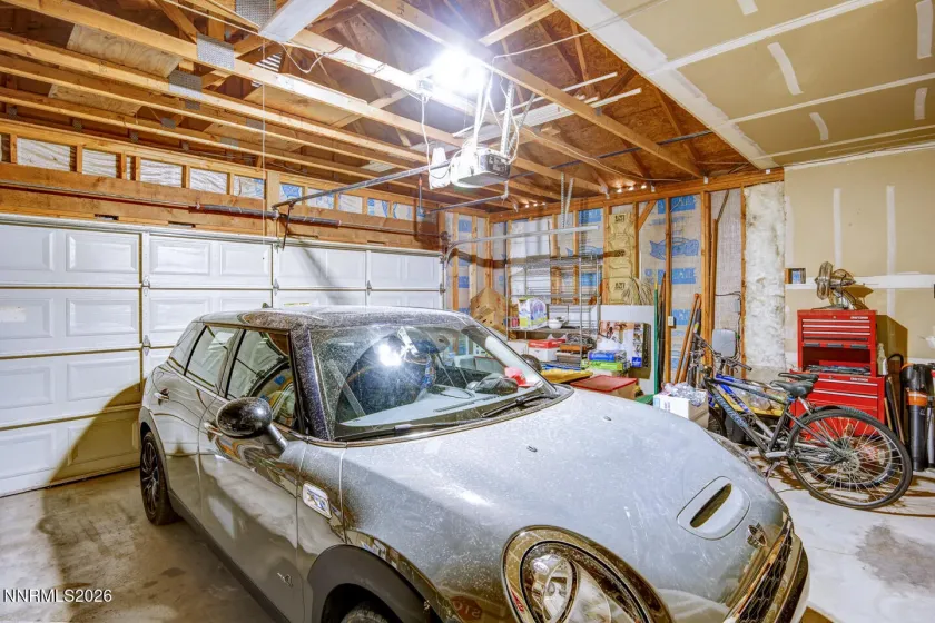 2885 Dallas, Fallon, Nevada 89406, 3 Bedrooms Bedrooms, ,2 BathroomsBathrooms,Residential,Residential,Dallas,260000451