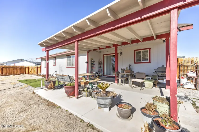 2885 Dallas, Fallon, Nevada 89406, 3 Bedrooms Bedrooms, ,2 BathroomsBathrooms,Residential,Residential,Dallas,260000451