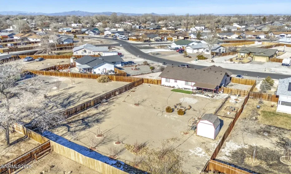 2885 Dallas, Fallon, Nevada 89406, 3 Bedrooms Bedrooms, ,2 BathroomsBathrooms,Residential,Residential,Dallas,260000451