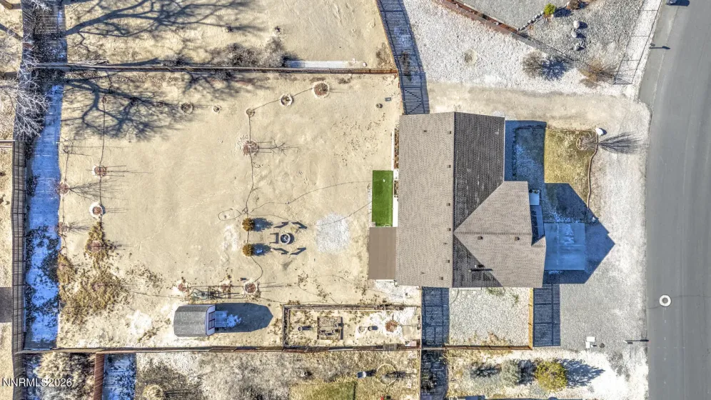 2885 Dallas, Fallon, Nevada 89406, 3 Bedrooms Bedrooms, ,2 BathroomsBathrooms,Residential,Residential,Dallas,260000451