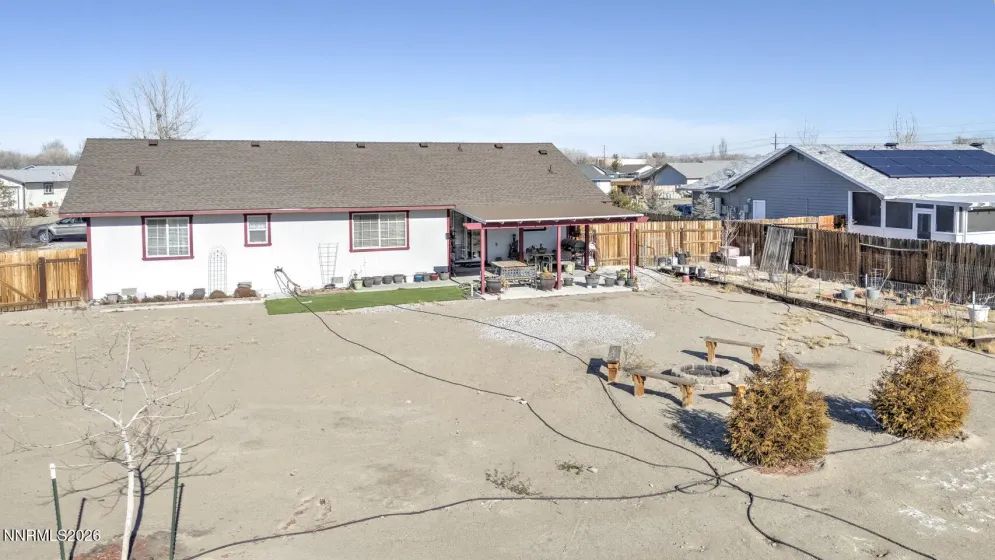 2885 Dallas, Fallon, Nevada 89406, 3 Bedrooms Bedrooms, ,2 BathroomsBathrooms,Residential,Residential,Dallas,260000451