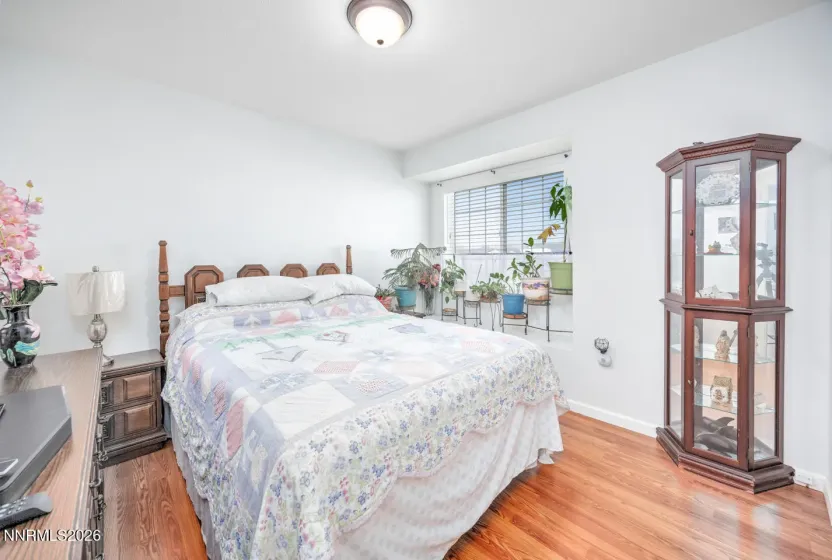 2885 Dallas, Fallon, Nevada 89406, 3 Bedrooms Bedrooms, ,2 BathroomsBathrooms,Residential,Residential,Dallas,260000451