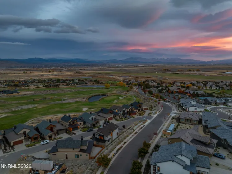 2912 Portrush, Genoa, Nevada 89411, 3 Bedrooms Bedrooms, ,3 BathroomsBathrooms,Residential,Residential,Portrush,260000454