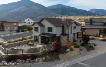 Residential Residential