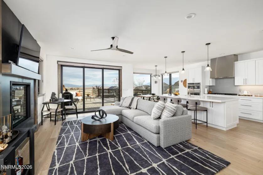 2912 Portrush, Genoa, Nevada 89411, 3 Bedrooms Bedrooms, ,3 BathroomsBathrooms,Residential,Residential,Portrush,260000454