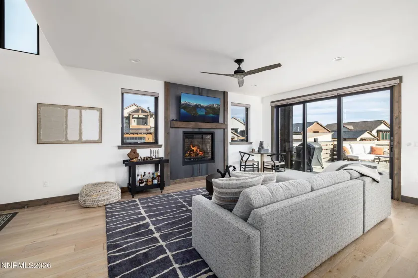 2912 Portrush, Genoa, Nevada 89411, 3 Bedrooms Bedrooms, ,3 BathroomsBathrooms,Residential,Residential,Portrush,260000454