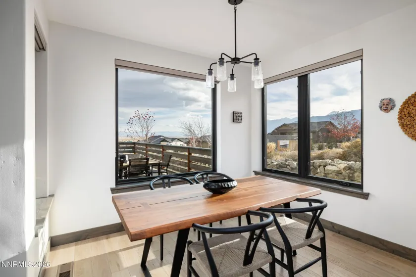 2912 Portrush, Genoa, Nevada 89411, 3 Bedrooms Bedrooms, ,3 BathroomsBathrooms,Residential,Residential,Portrush,260000454