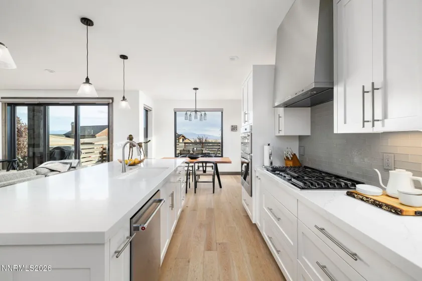 2912 Portrush, Genoa, Nevada 89411, 3 Bedrooms Bedrooms, ,3 BathroomsBathrooms,Residential,Residential,Portrush,260000454