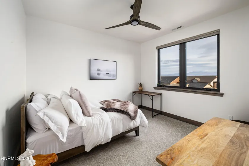 2912 Portrush, Genoa, Nevada 89411, 3 Bedrooms Bedrooms, ,3 BathroomsBathrooms,Residential,Residential,Portrush,260000454