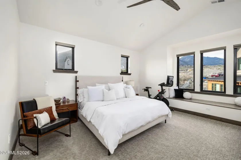 2912 Portrush, Genoa, Nevada 89411, 3 Bedrooms Bedrooms, ,3 BathroomsBathrooms,Residential,Residential,Portrush,260000454