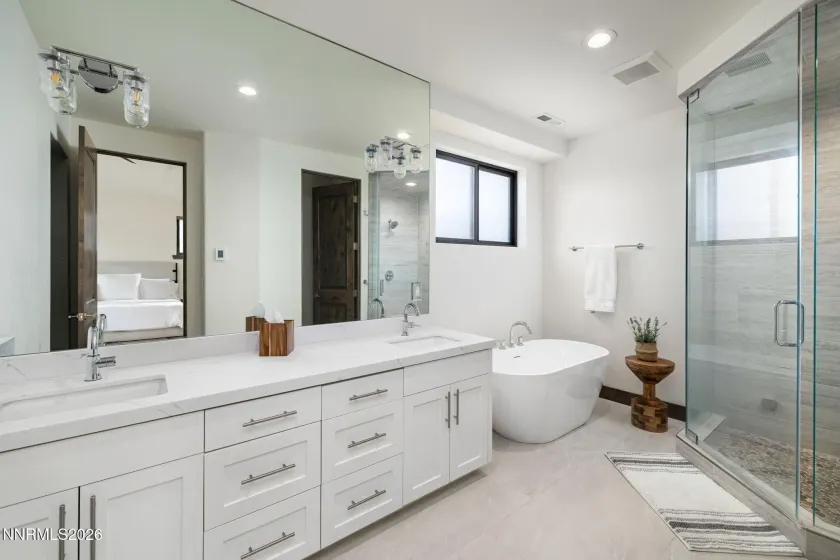 2912 Portrush, Genoa, Nevada 89411, 3 Bedrooms Bedrooms, ,3 BathroomsBathrooms,Residential,Residential,Portrush,260000454