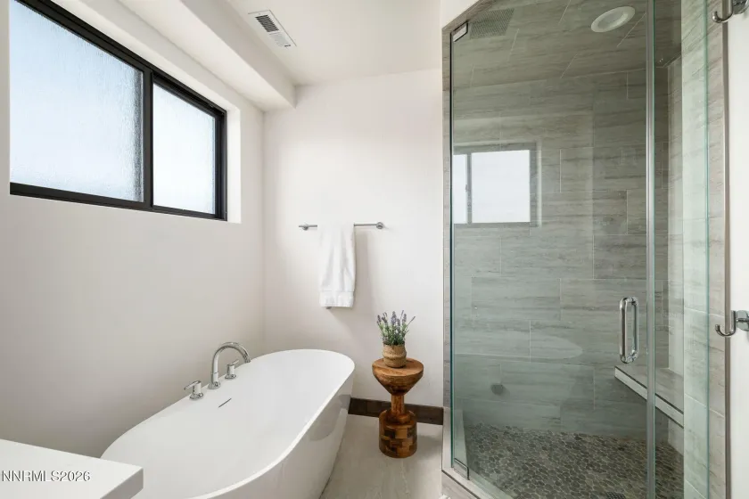 2912 Portrush, Genoa, Nevada 89411, 3 Bedrooms Bedrooms, ,3 BathroomsBathrooms,Residential,Residential,Portrush,260000454