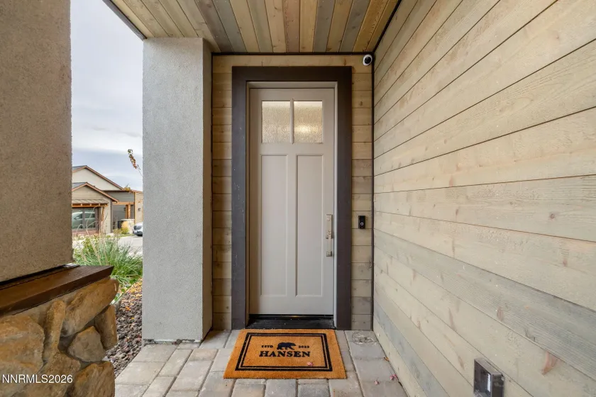 2912 Portrush, Genoa, Nevada 89411, 3 Bedrooms Bedrooms, ,3 BathroomsBathrooms,Residential,Residential,Portrush,260000454