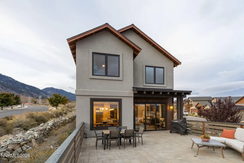 2912 Portrush, Genoa, Nevada 89411, 3 Bedrooms Bedrooms, ,3 BathroomsBathrooms,Residential,Residential,Portrush,260000454