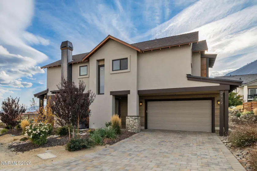 2912 Portrush, Genoa, Nevada 89411, 3 Bedrooms Bedrooms, ,3 BathroomsBathrooms,Residential,Residential,Portrush,260000454