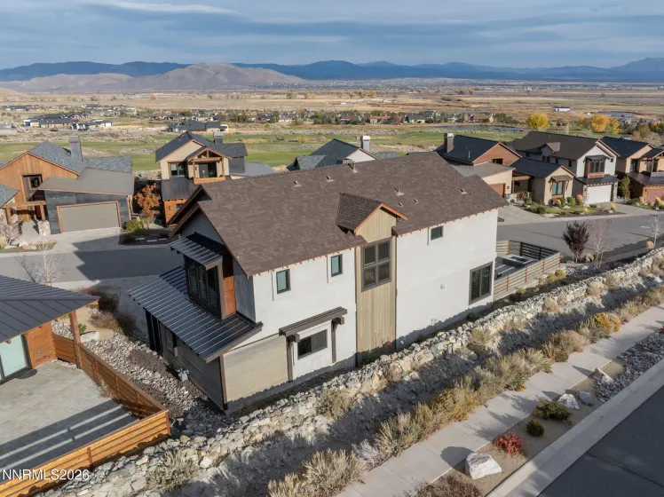 2912 Portrush, Genoa, Nevada 89411, 3 Bedrooms Bedrooms, ,3 BathroomsBathrooms,Residential,Residential,Portrush,260000454