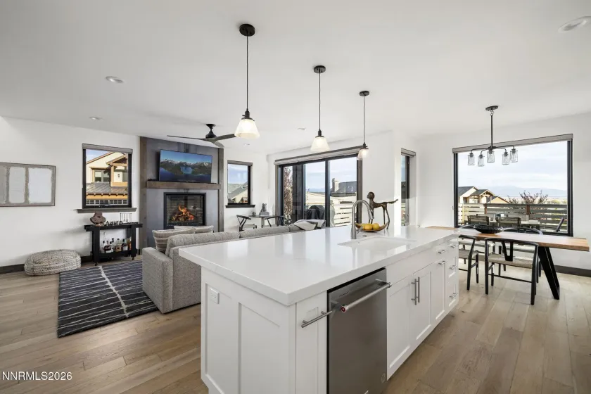 2912 Portrush, Genoa, Nevada 89411, 3 Bedrooms Bedrooms, ,3 BathroomsBathrooms,Residential,Residential,Portrush,260000454