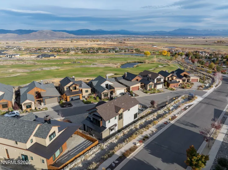 2912 Portrush, Genoa, Nevada 89411, 3 Bedrooms Bedrooms, ,3 BathroomsBathrooms,Residential,Residential,Portrush,260000454