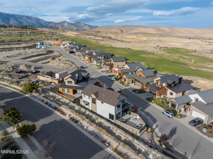 2912 Portrush, Genoa, Nevada 89411, 3 Bedrooms Bedrooms, ,3 BathroomsBathrooms,Residential,Residential,Portrush,260000454