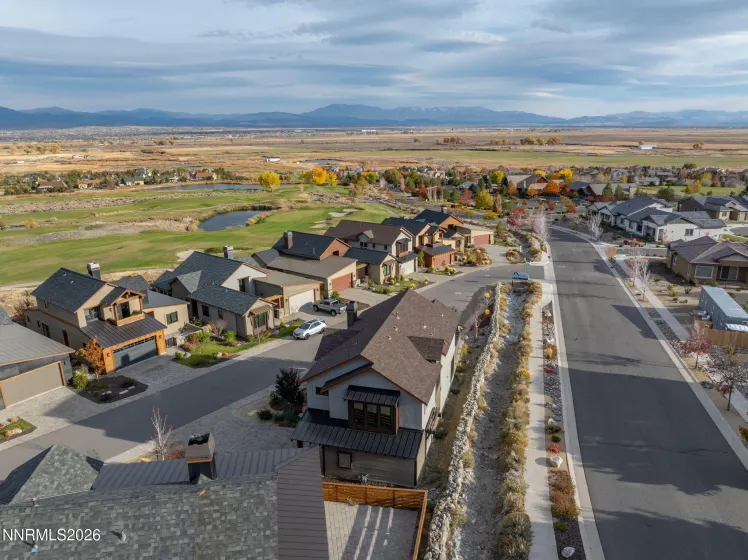 2912 Portrush, Genoa, Nevada 89411, 3 Bedrooms Bedrooms, ,3 BathroomsBathrooms,Residential,Residential,Portrush,260000454