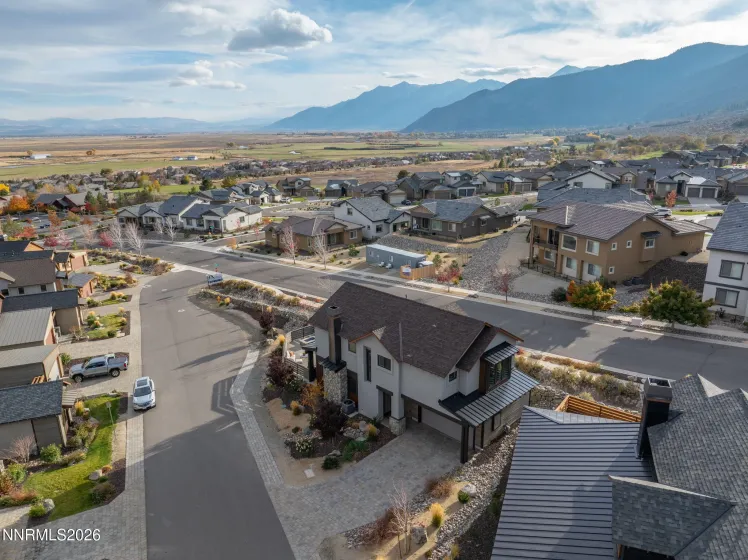 2912 Portrush, Genoa, Nevada 89411, 3 Bedrooms Bedrooms, ,3 BathroomsBathrooms,Residential,Residential,Portrush,260000454