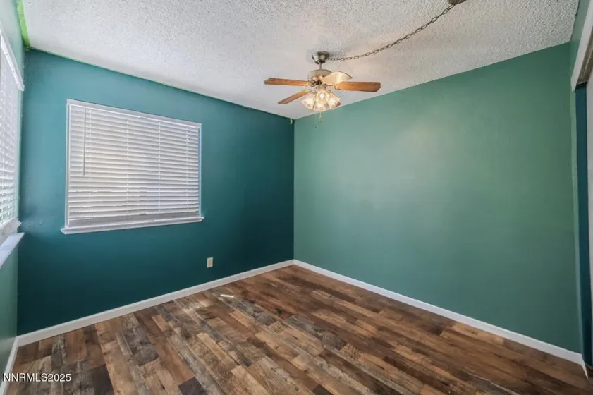 1536 Irene, Sparks, Nevada 89431, 2 Bedrooms Bedrooms, ,2 BathroomsBathrooms,Residential,Residential,Irene,250052598