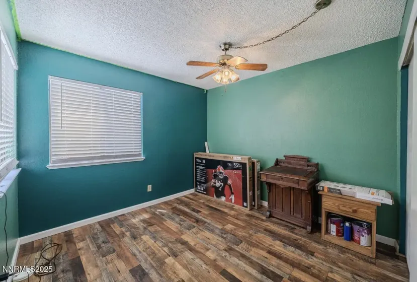 1536 Irene, Sparks, Nevada 89431, 2 Bedrooms Bedrooms, ,2 BathroomsBathrooms,Residential,Residential,Irene,250052598